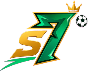S7